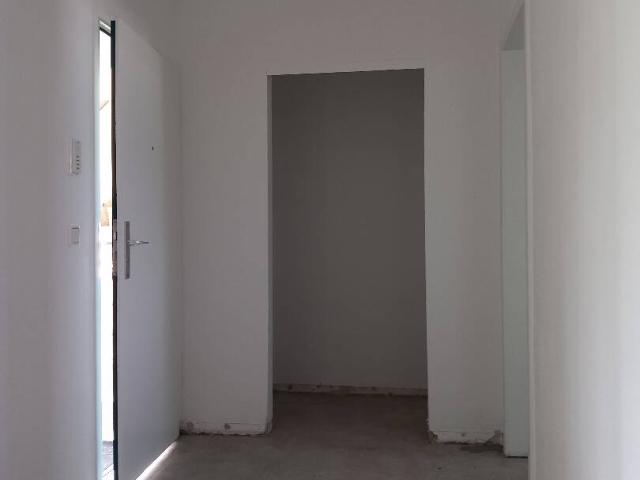 Apartment mieten in Remscheid