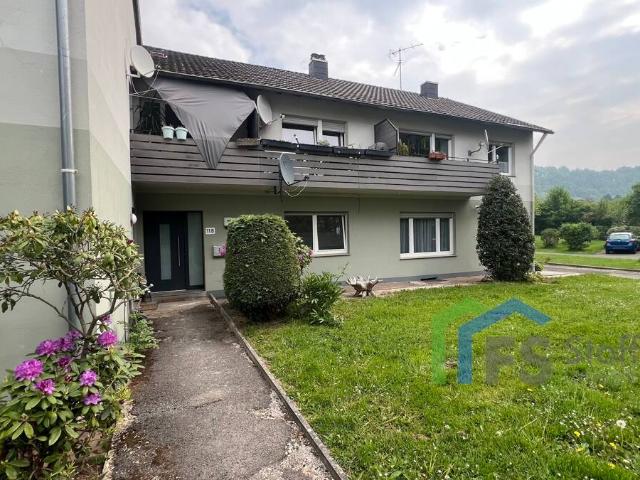Apartment mieten in Kreuzau, Untermaubach Apartment mieten in Kreuzau, Untermaubach