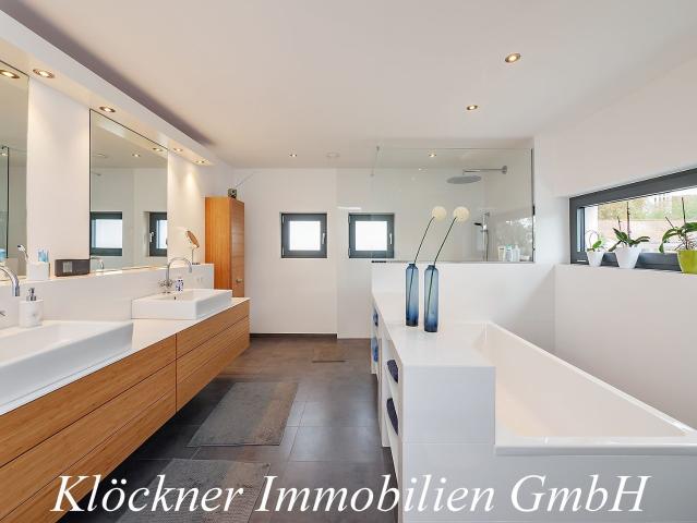 Haus mieten in Saarbrücken, Oberdorla