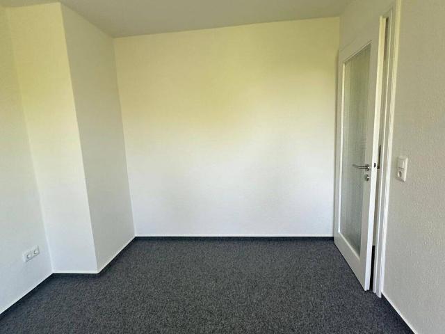 Apartment mieten in Munster