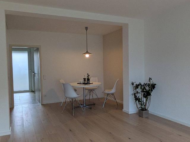 Haus mieten in Wuppertal