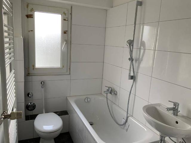 Apartment mieten in Marl, Alt-Marl
