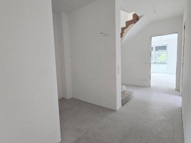 Haus mieten in Bornheim, Hersel