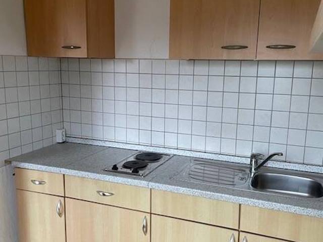 Apartment mieten in Pulheim, Sinnersdorf