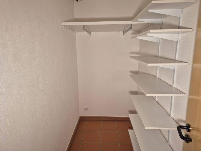 Haus mieten in Dietzenbach, Oberdorla