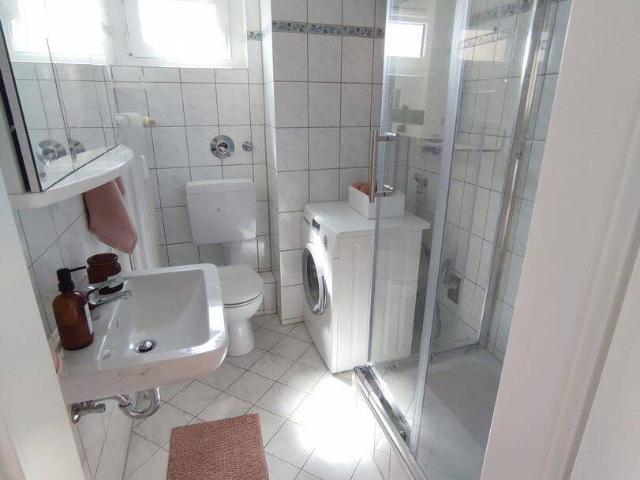 Apartment mieten in Ludwigshafen, Süd