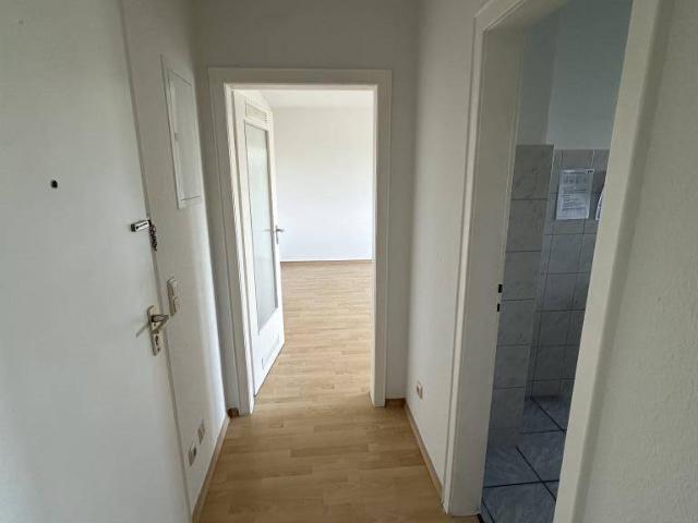 Apartment mieten in Remscheid, Hammertal