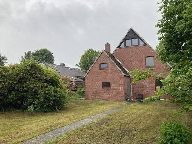 Haus mieten in Tornesch, Esingen