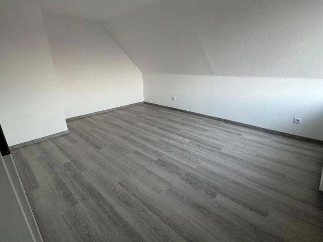 Apartment mieten in Langelsheim, Langelsheim (Innenstadt)
