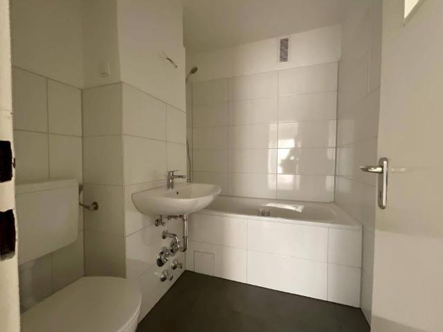 Apartment mieten in Delmenhorst, Deichhorst