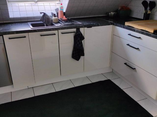 Apartment mieten in Ennepetal