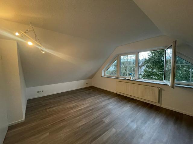 Haus mieten in Vordorf, Eickhorst