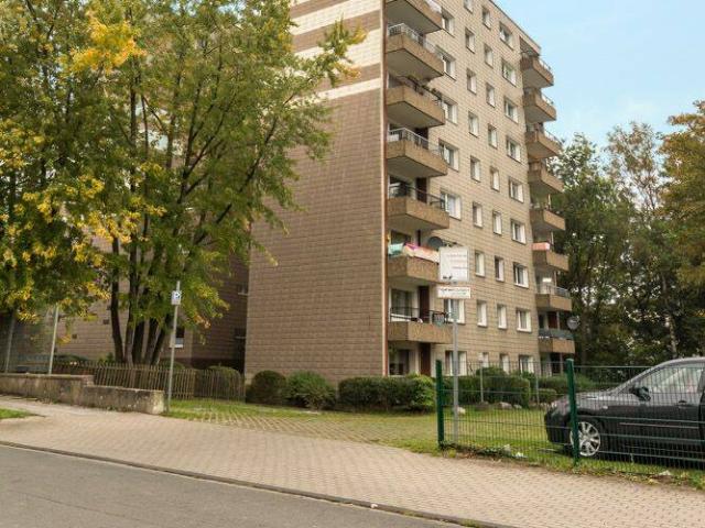 Apartment mieten in Hattingen, Haidchen