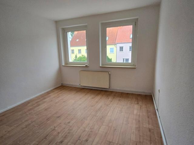 Apartment mieten in Westerhüsen, Magdeburg