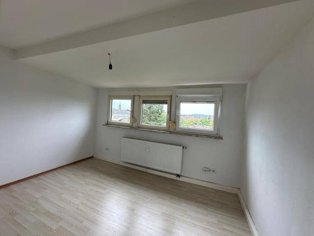Apartment mieten in Neunkirchen, Neunkirchen