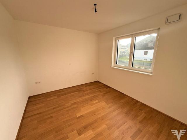 Wohnung kaufen in Eggelsberg, Oberösterreich