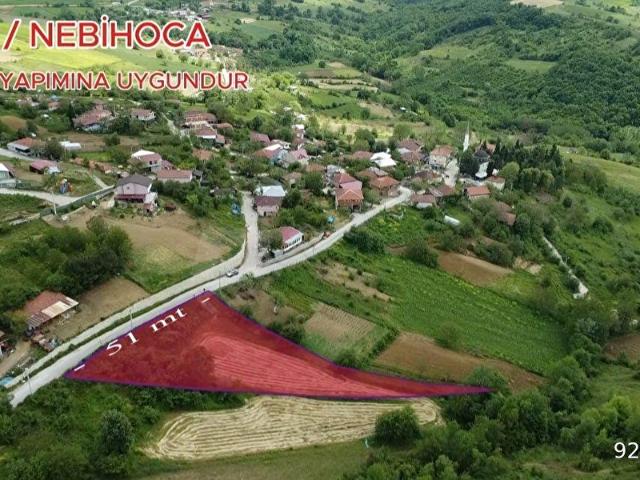 İzmit, Kocaeli içerisinde satılık Arsa