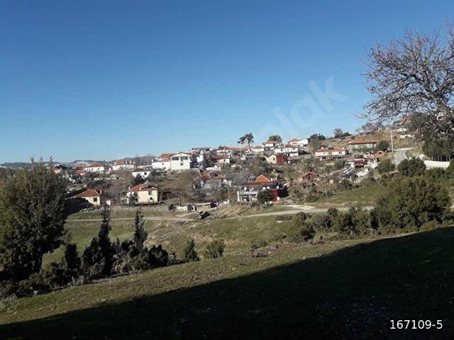 Döşemealti, Antalya içerisinde satılık Arsa