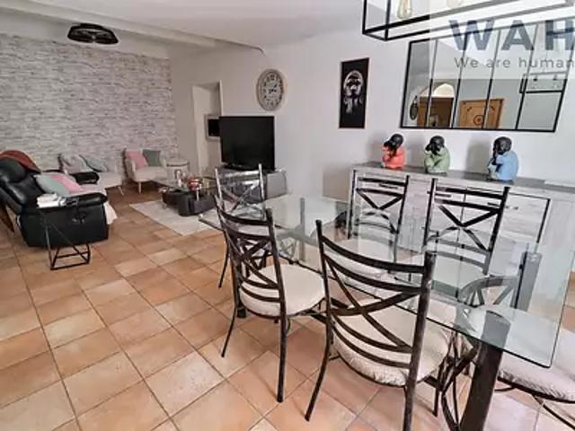 Maison vente à Nébian, Hérault
