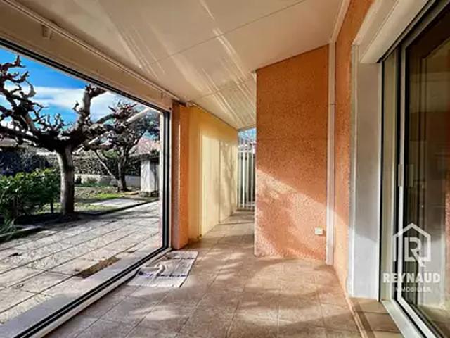 Maison vente à Lodève, Clermont-l'hérault