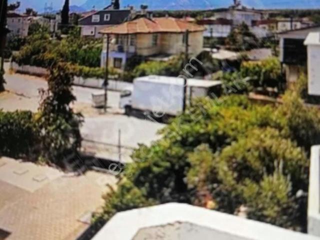 Nebiler, Döşemealtı içerisinde satılık Villa