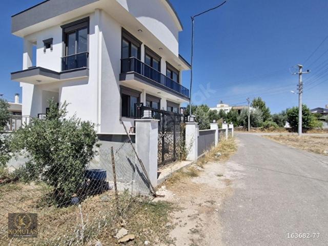 Döşemealti, Antalya içerisinde satılık Arsa