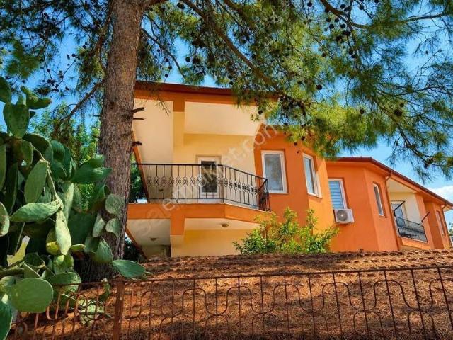 Döşemealti, Antalya içerisinde kiralık mülk