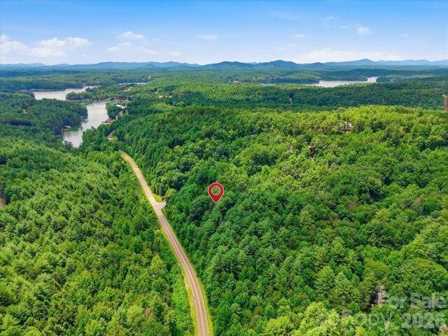 Land for sale in North Carolina