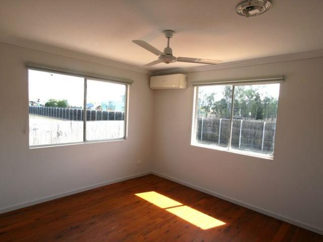 House for rent in Nebo, Queensland