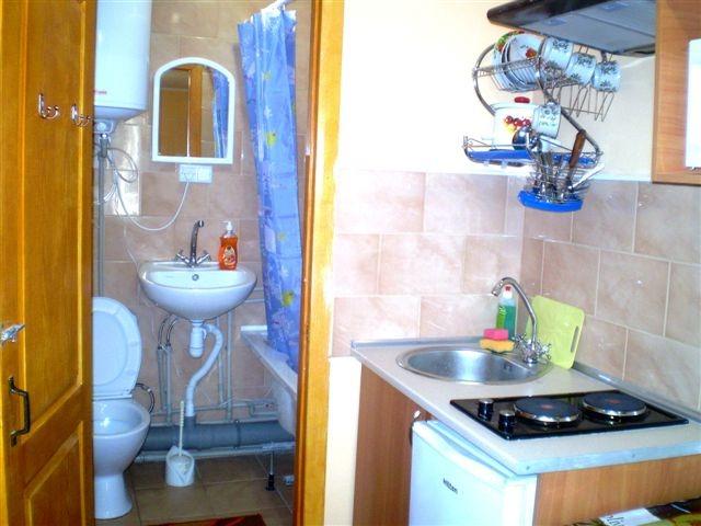 Квартира аренда в Николаеве