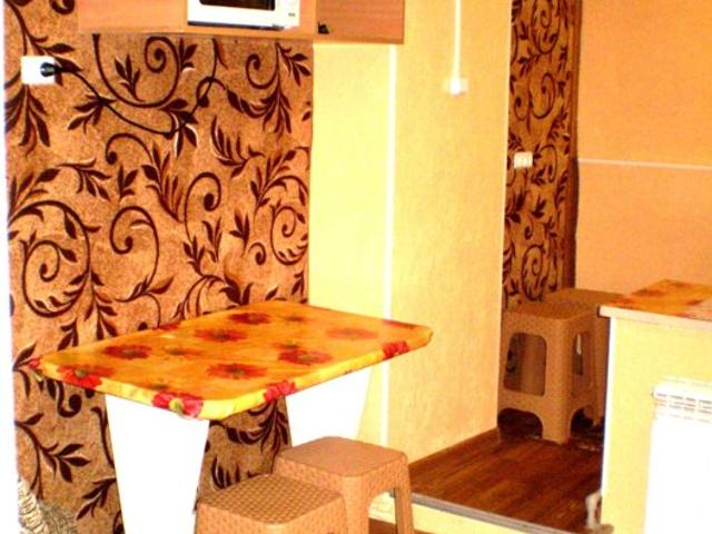 Квартира аренда в Николаеве