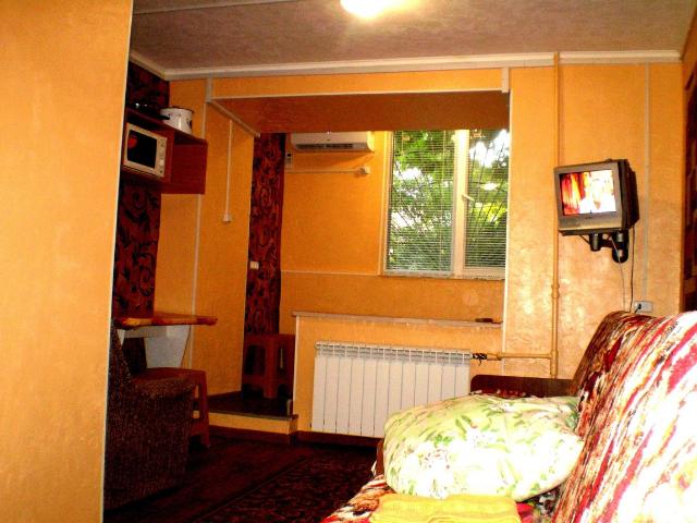 Квартира аренда в Николаеве