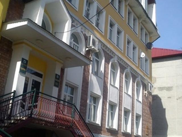Офис аренда в Сыктывкар