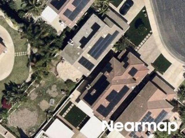 House for sale in Irvine, California
