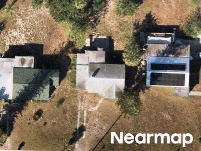 House for sale in Fort Pierce, Florida