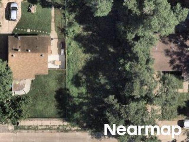 Property for sale in Nebraska