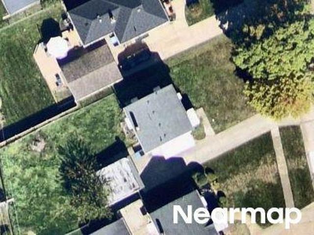 House for sale in Lorain, Lorain County