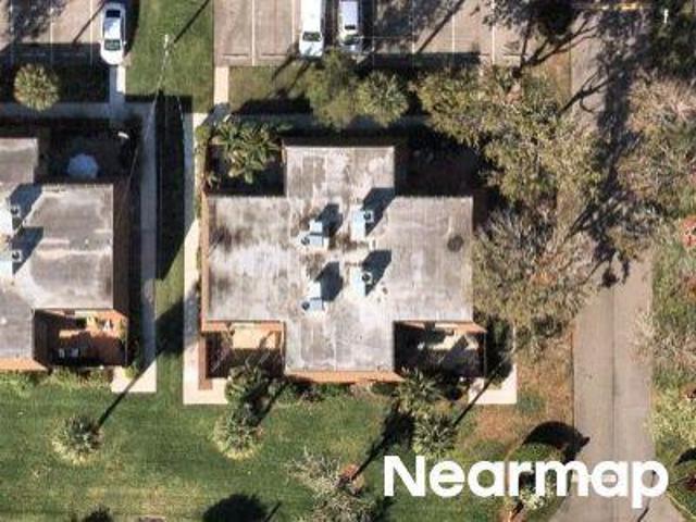 House for sale in Glidden Park, Fort Pierce
