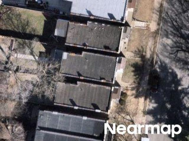 House for sale in Saint Louis, Missouri