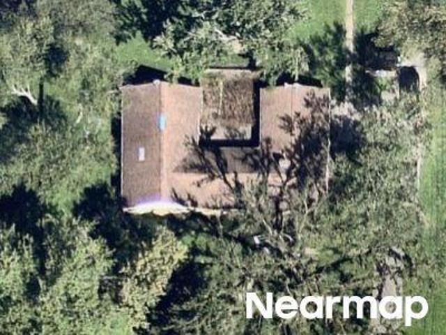 Commercial for sale in Scott Park, Toledo