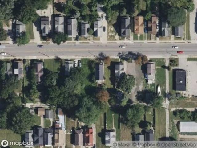 House for sale in Lucas, Ohio
