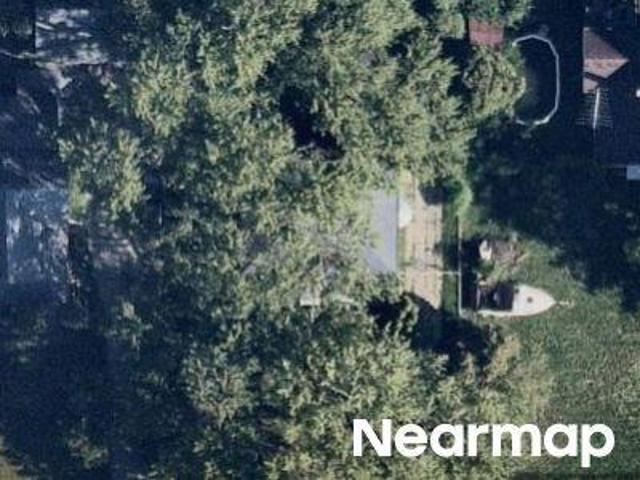 House for sale in Lucas, Ohio