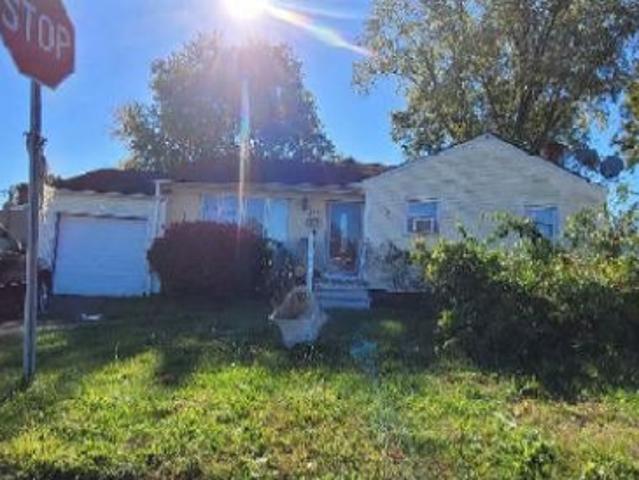 Property for sale in Bohemia, New York