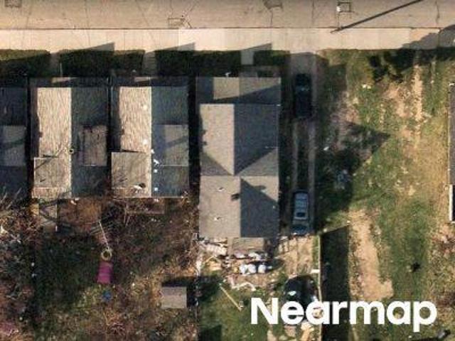House for sale in Lucas, Ohio