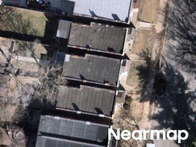 House for sale in Saint Louis, Missouri
