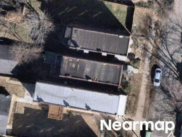 House for sale in Saint Louis, Missouri
