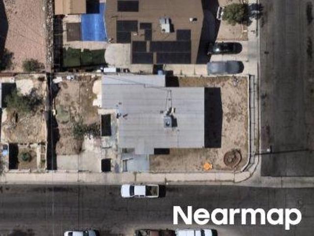 House for sale in Charleston Heights, Las Vegas