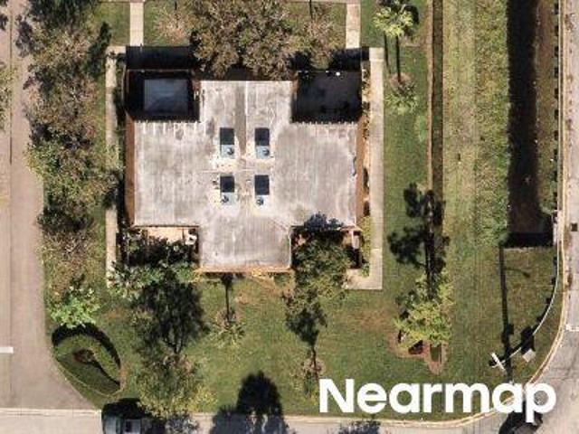Townhouse for sale in Fort Pierce, Florida
