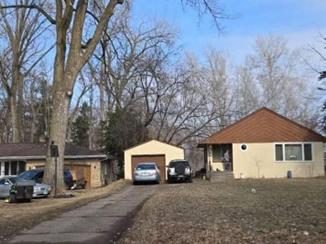 House for sale in Greater East Side, Ramsey