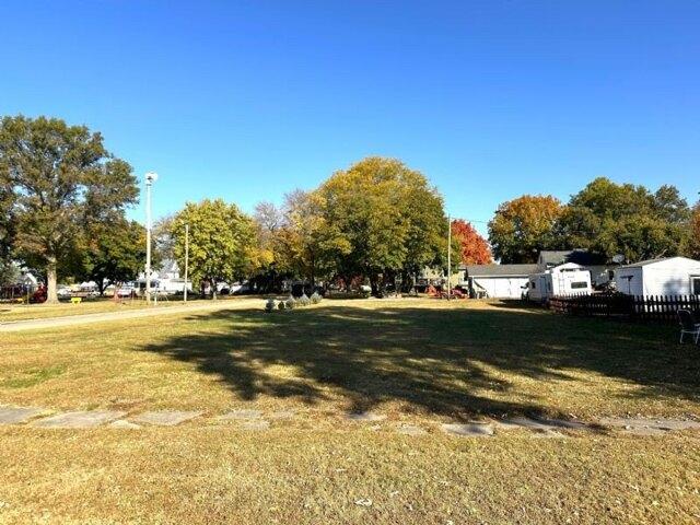 Land for sale in Essex Land for sale in Essex